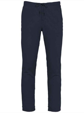 SP708 Spasso Relaxed Chino Trousers