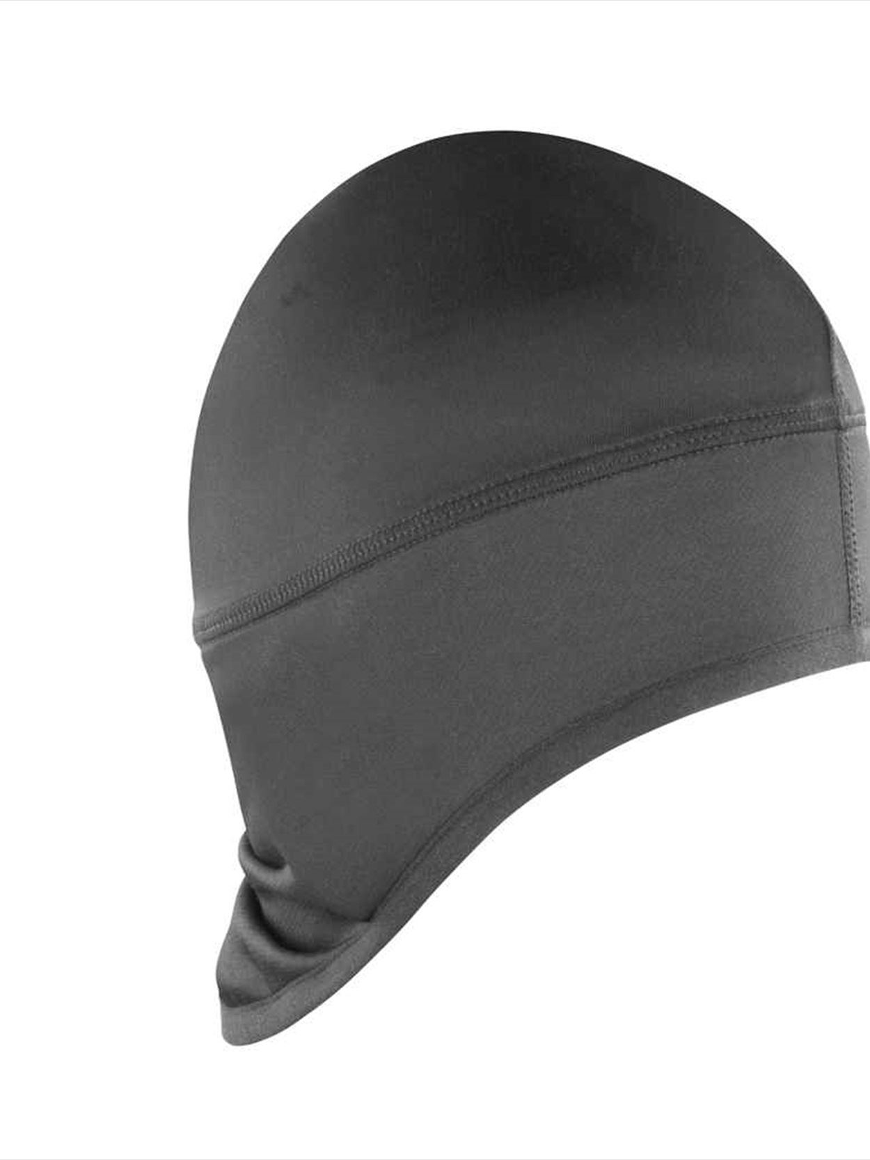 SR263 S263X Spiro Bikewear Skull Cap Beanie Image 3
