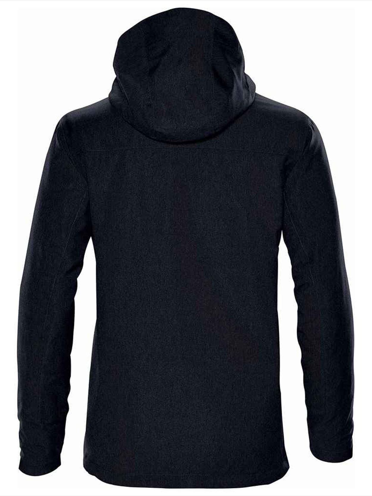 SSJ-2 Stormtech Avalante System 3-in-1 Jacket Image 2