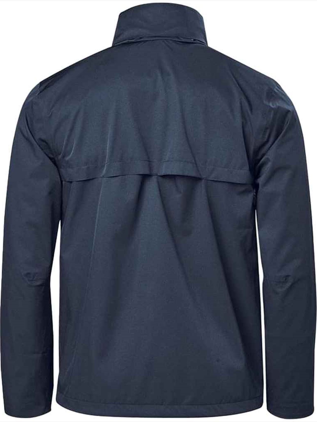SSR-5 Stormtech Scirocco Lightweight Shell Jacket Image 3
