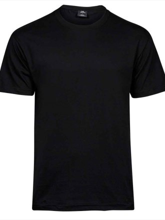 T1000 1000 Tee Jays Basic T-Shirt
