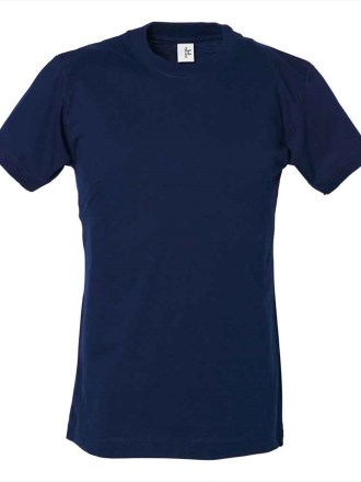 T1100B 1100B Tee Jays Kids Power T-Shirt
