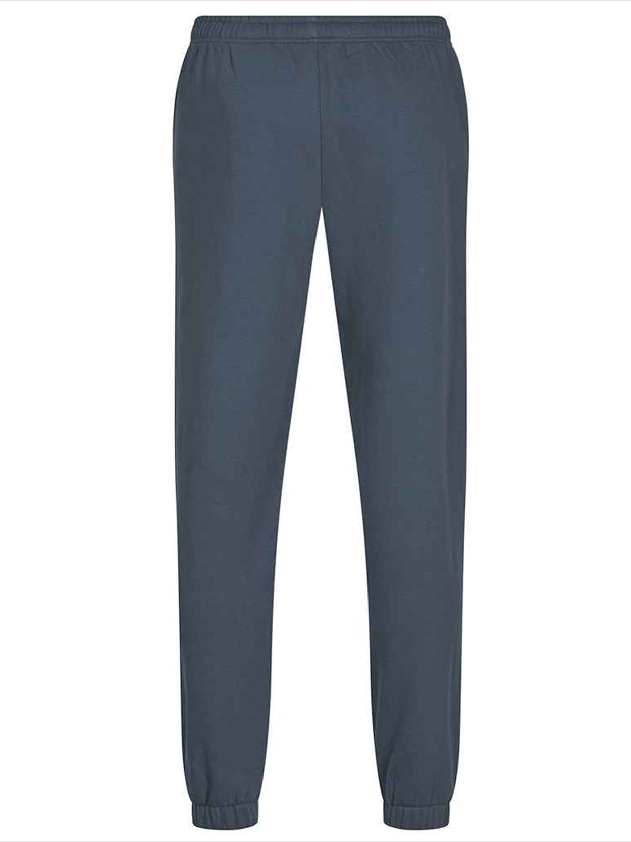 T5158 5158 Tee Jays Unlabeled Sweatpants Image 2