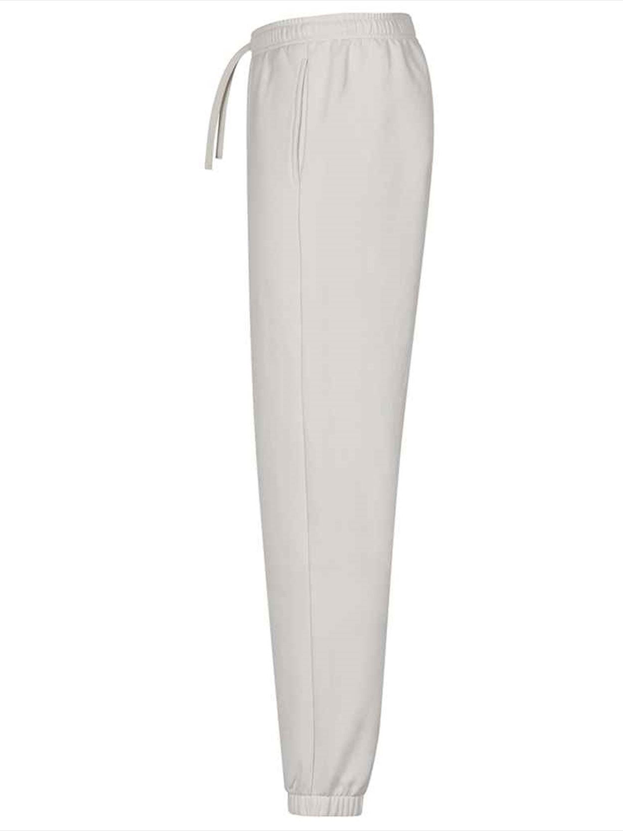 T5158 5158 Tee Jays Unlabeled Sweatpants Image 3