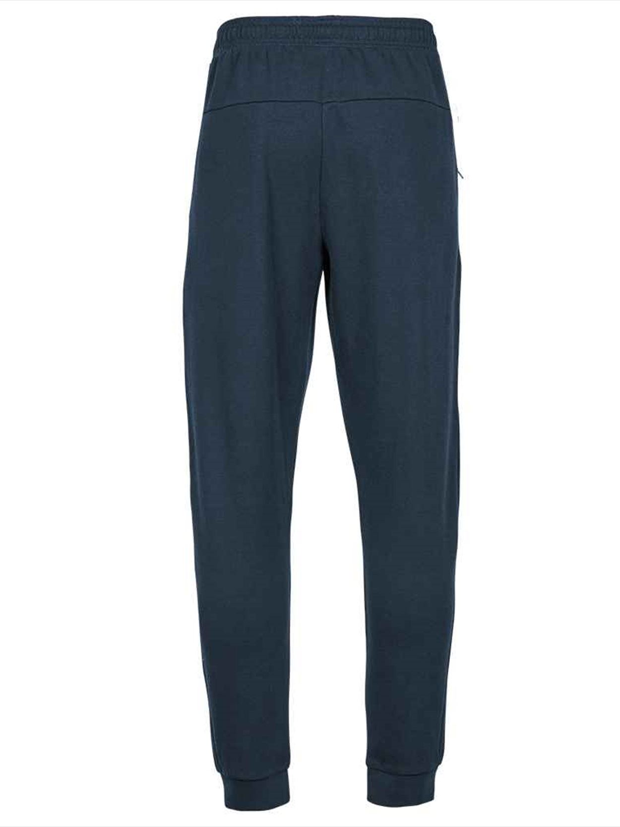 T5708 5708 Tee Jays Athletic Sweat Pants Image 2