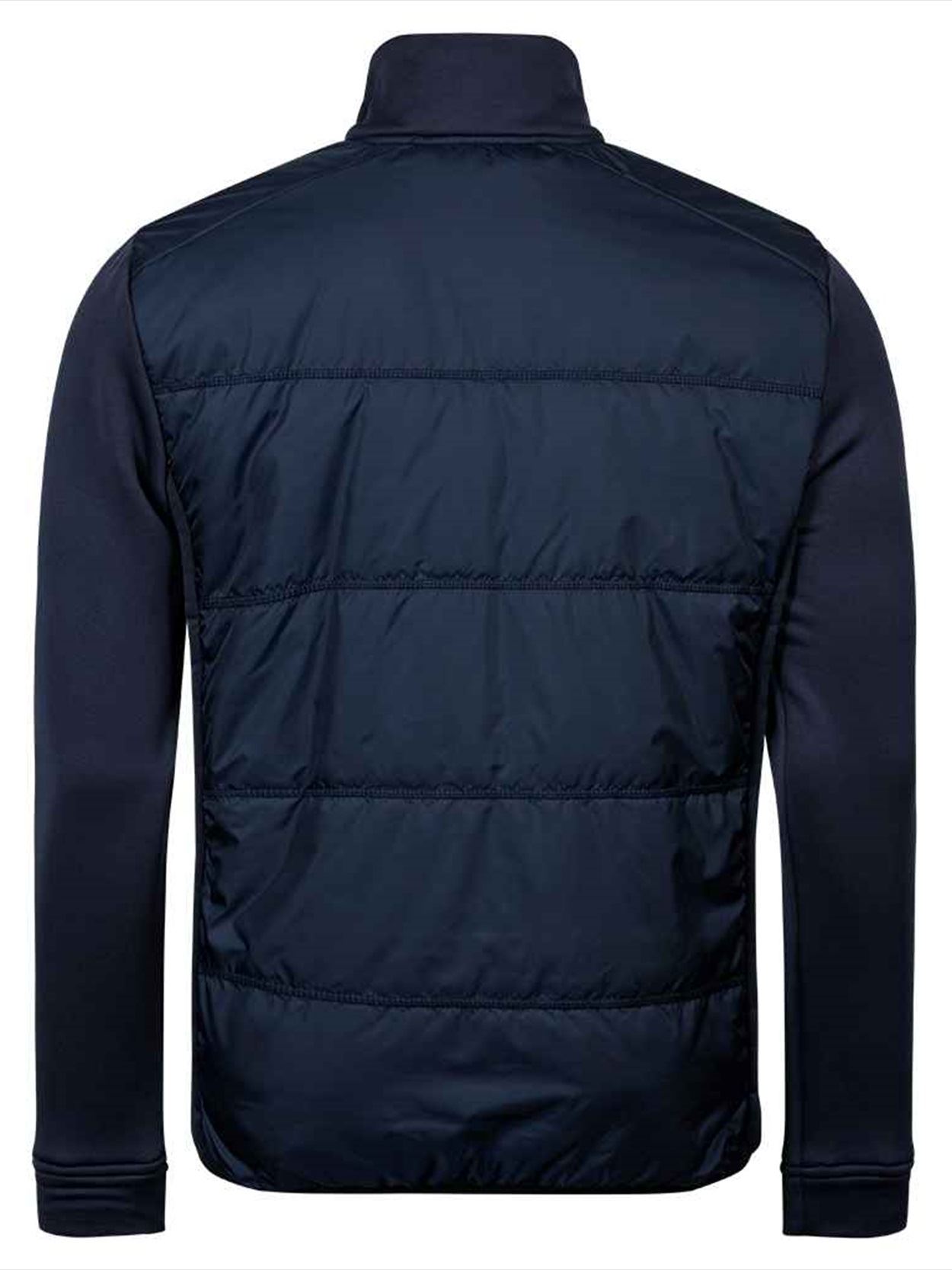 T9110 9110 Tee Jays Hybrid-Stretch Jacket Image 2