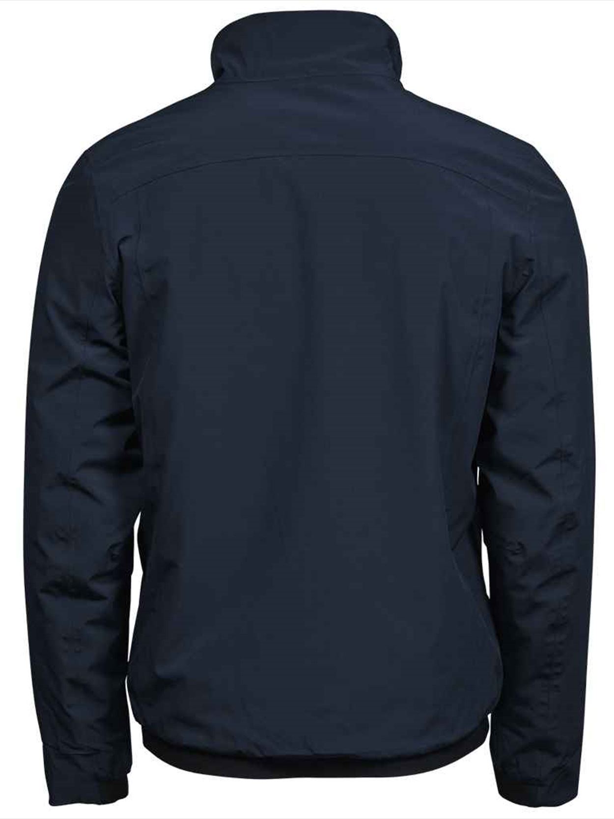 T9606 9606 Tee Jays All Weather Jacket Image 2