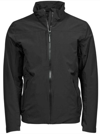 T9606 9606 Tee Jays All Weather Jacket