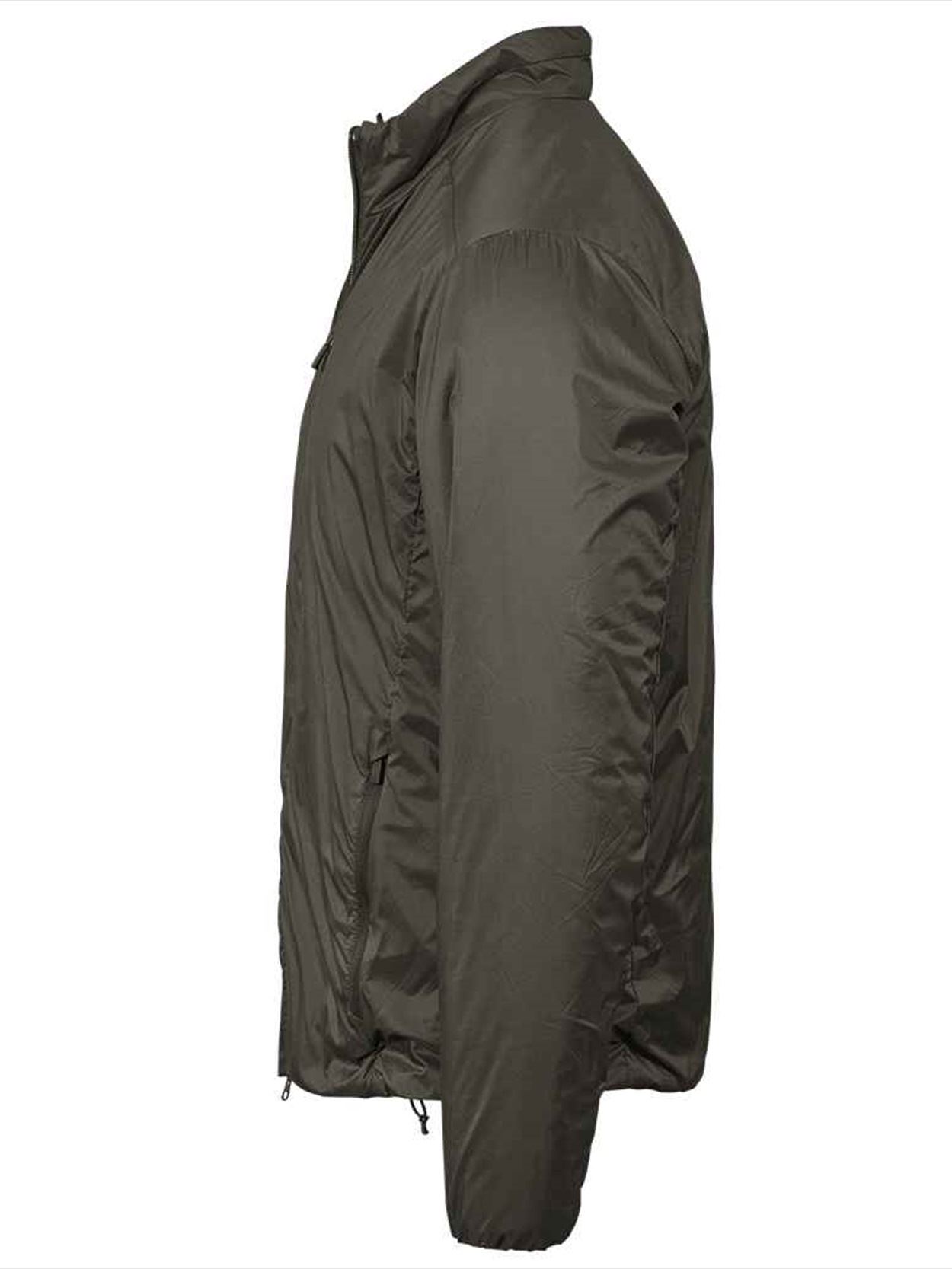 T9690 9690 Tee Jays PureLite Jacket Image 3