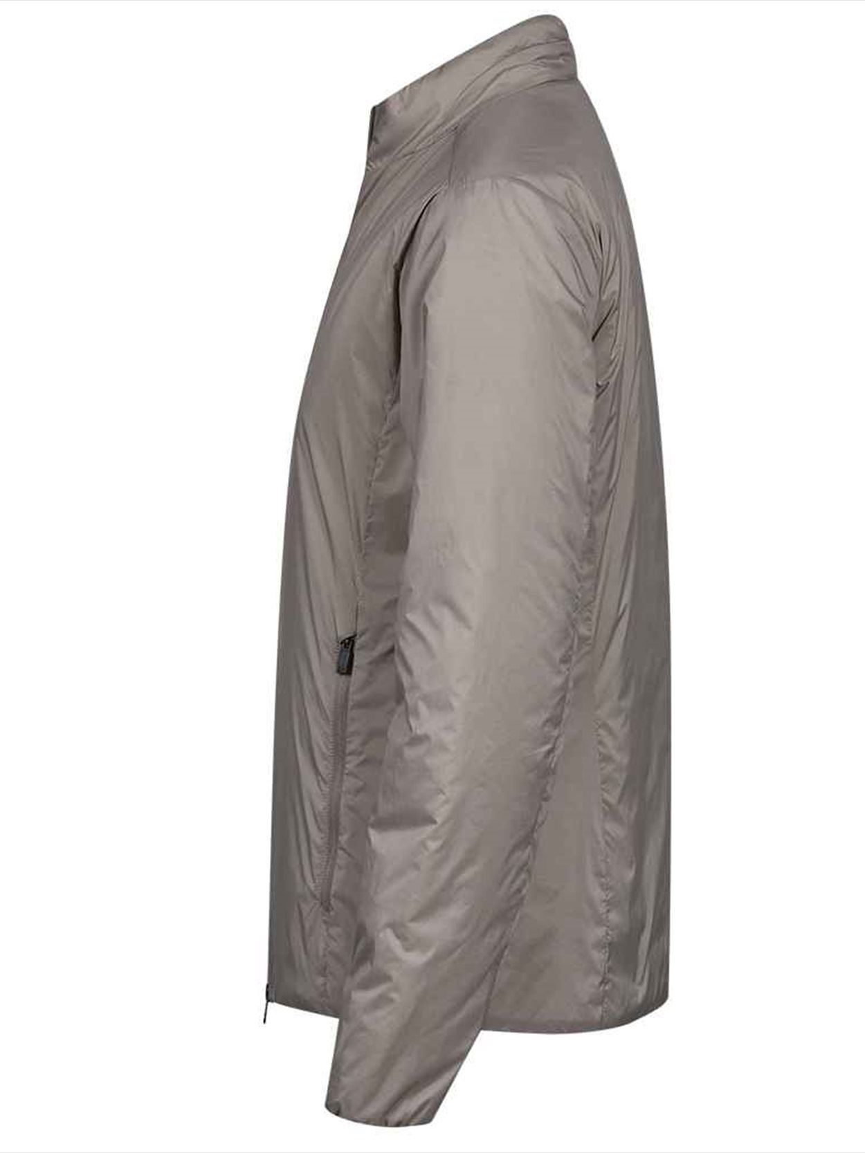 T9691 9691 Tee Jays Ladies PureLite Jacket Image 3