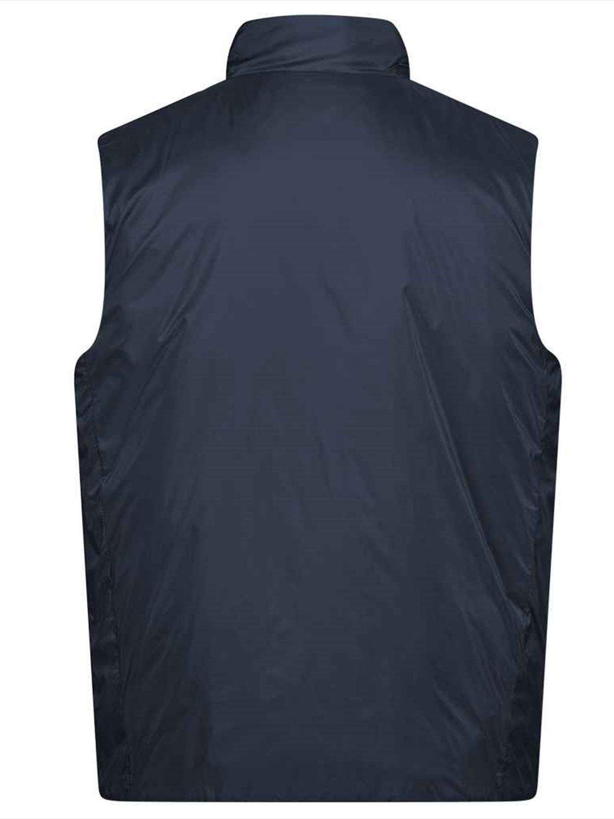 T9692 9692 Tee Jays PureLite Bodywarmer Image 2