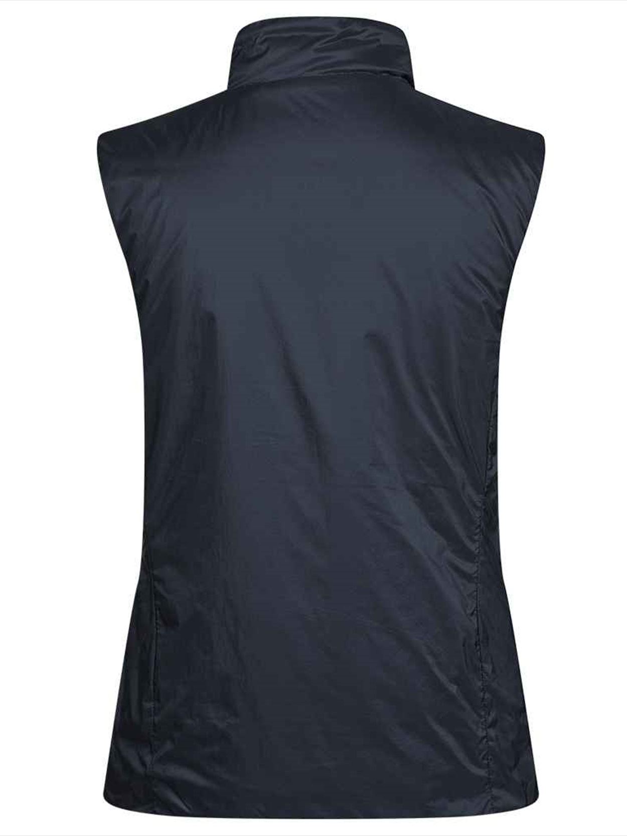 T9693 9693 Tee Jays Ladies PureLite Bodywarmer Image 2