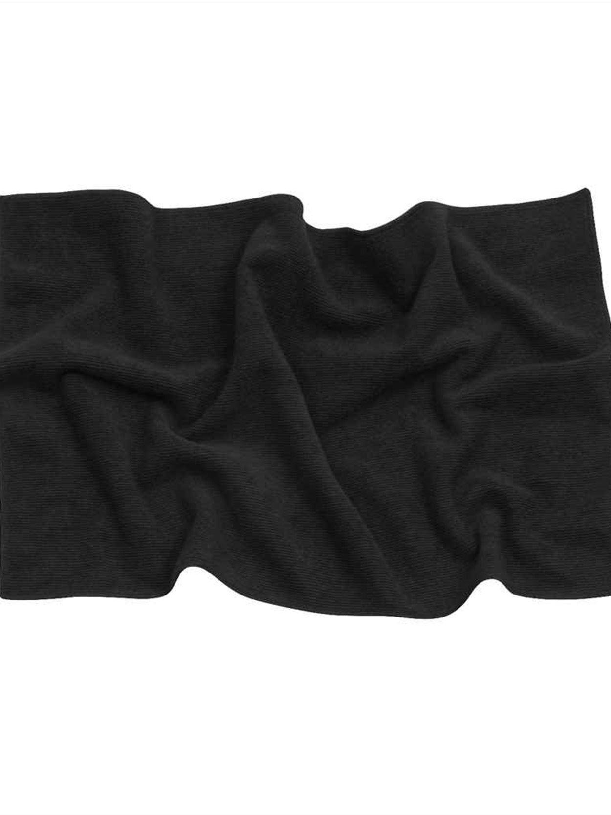 TC018 Towel City Microfibre Bath Towel Image 1