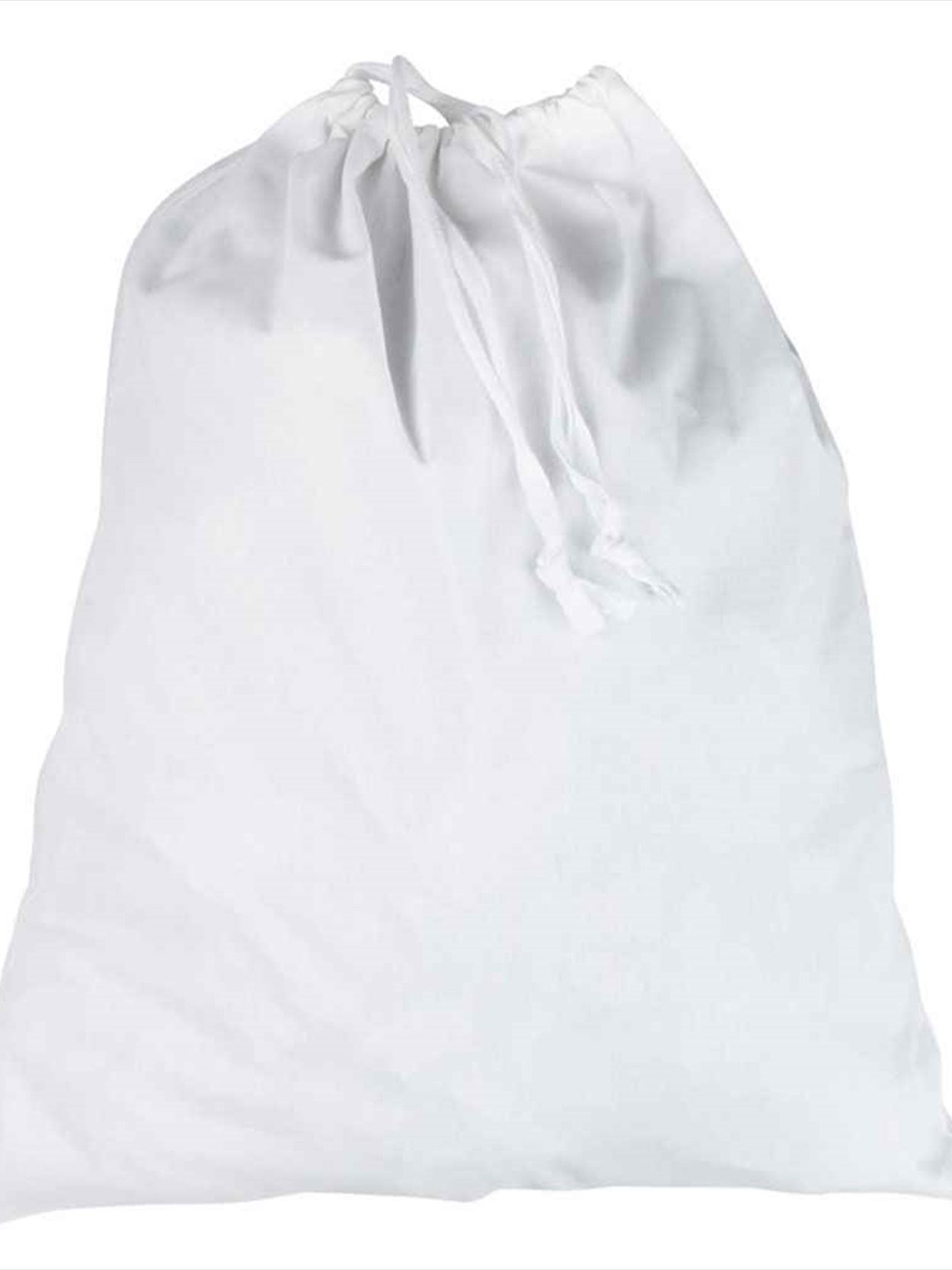 TC063 Towel City Laundry Bag Image 2