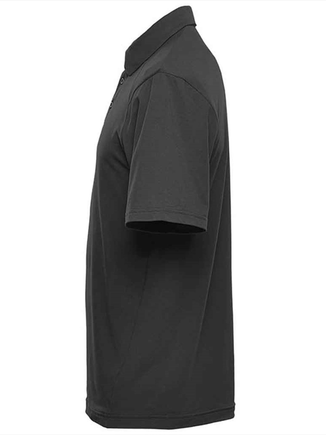 TFX-1 Stormtech Camino Performance Polo Shirt Image 3