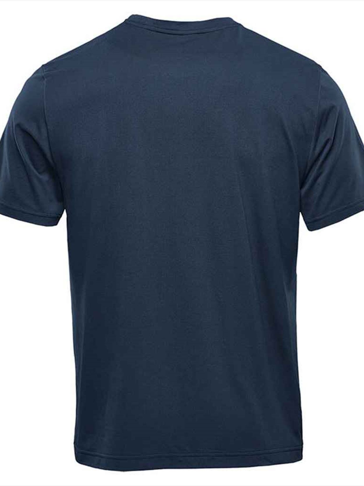 TFX-2 Stormtech Tundra Performance T-Shirt Image 3