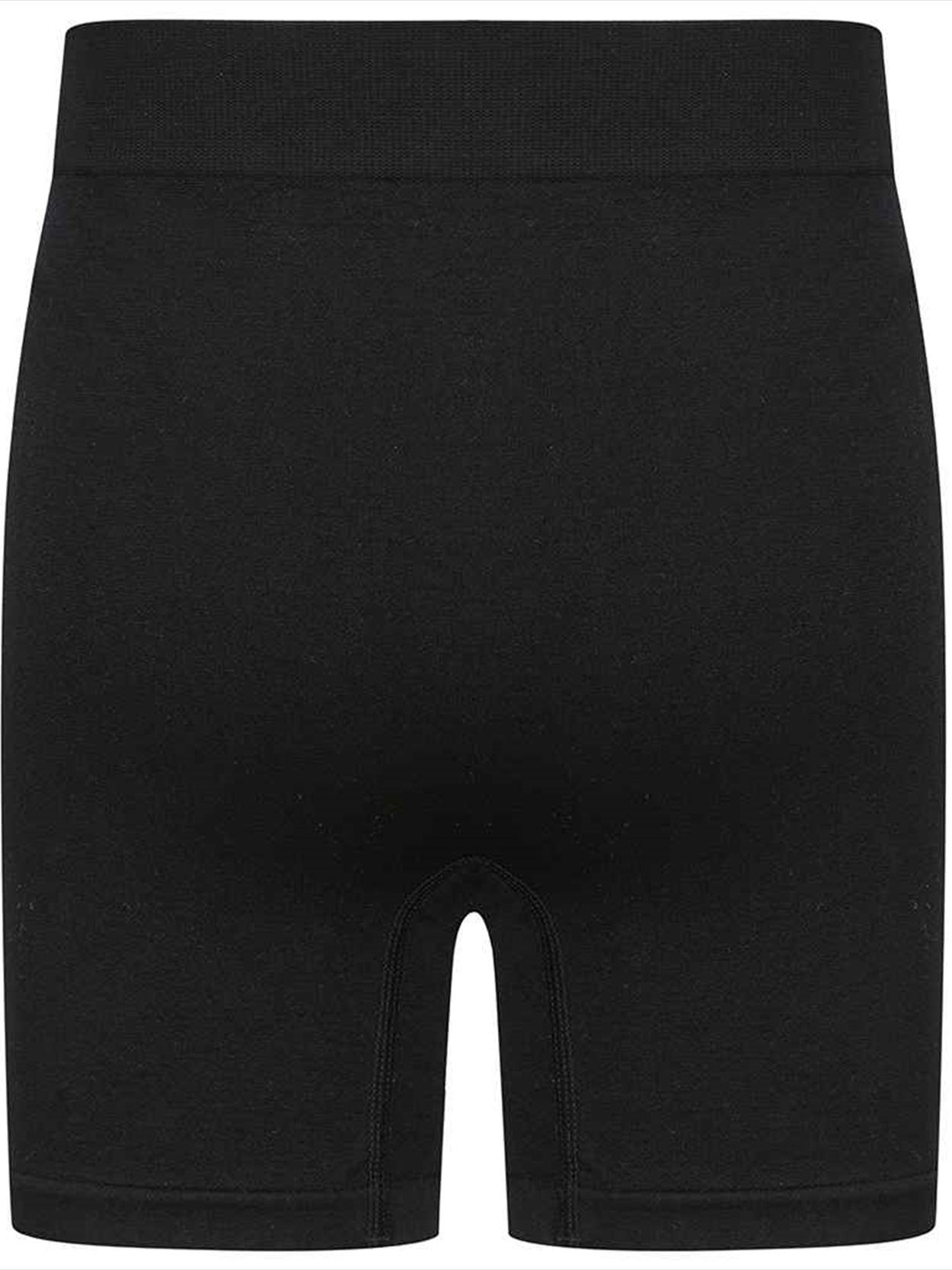 TL309 Tombo Kids Seamless Shorts Image 2
