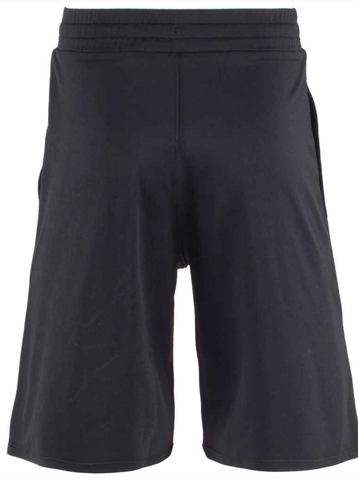 TL600 Tombo Combat Shorts Image 2
