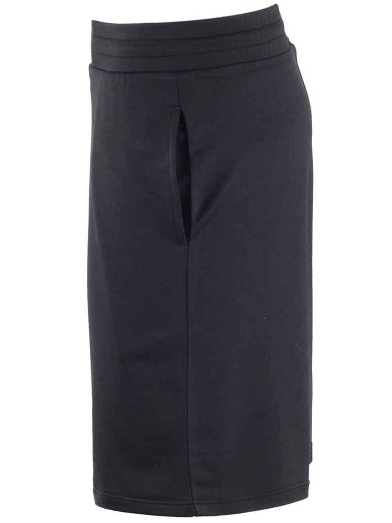TL600 Tombo Combat Shorts Image 3