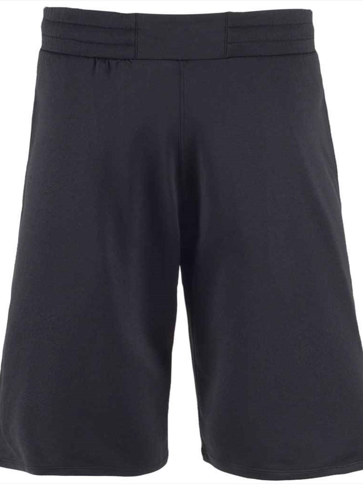 TL600 Tombo Combat Shorts Image 1