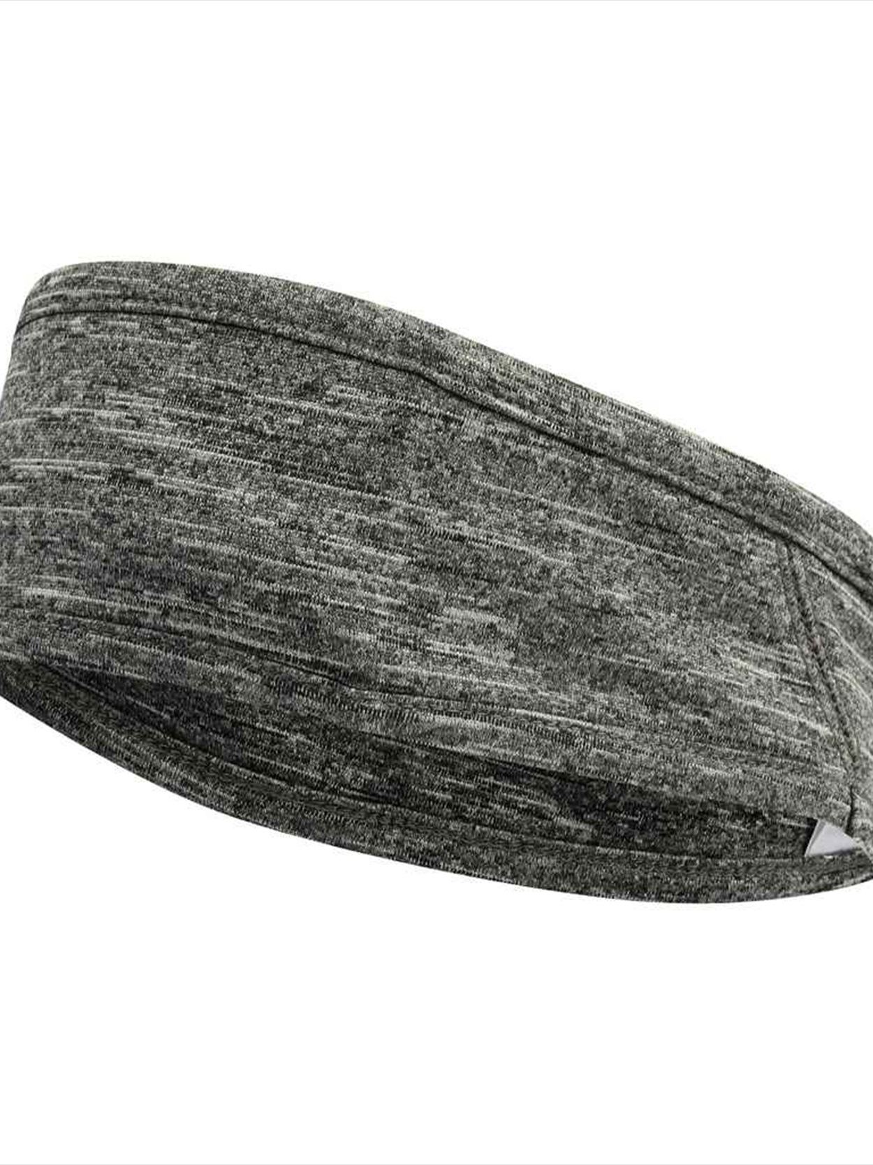 TL690 Tombo Running Headband Image 1