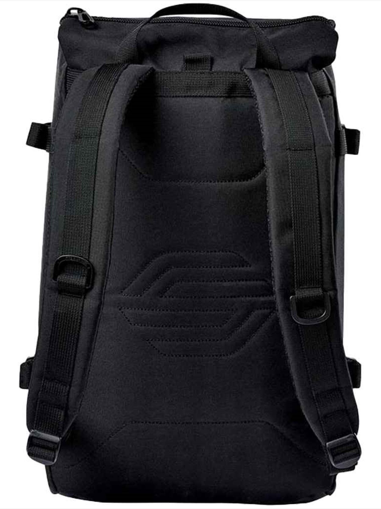 TMP-1 Stormtech Chappaqua Backpack Image 2