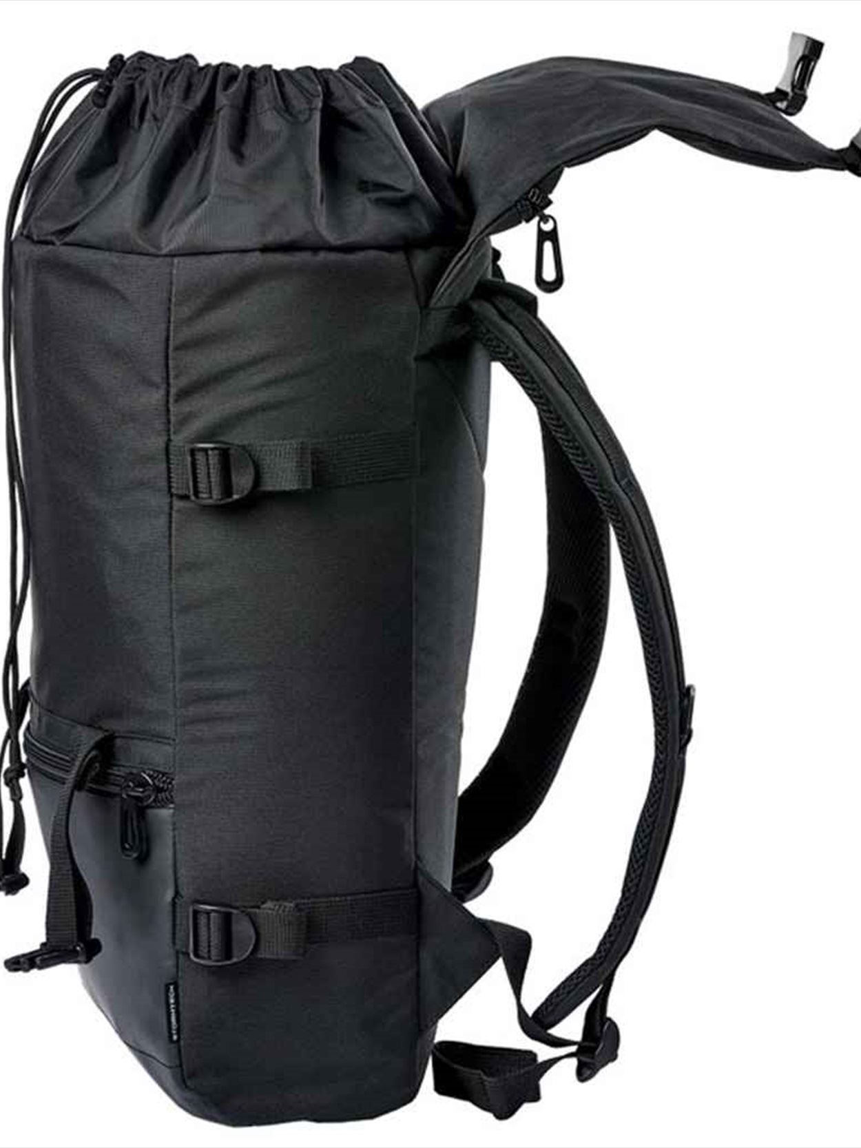 TMP-1 Stormtech Chappaqua Backpack Image 3