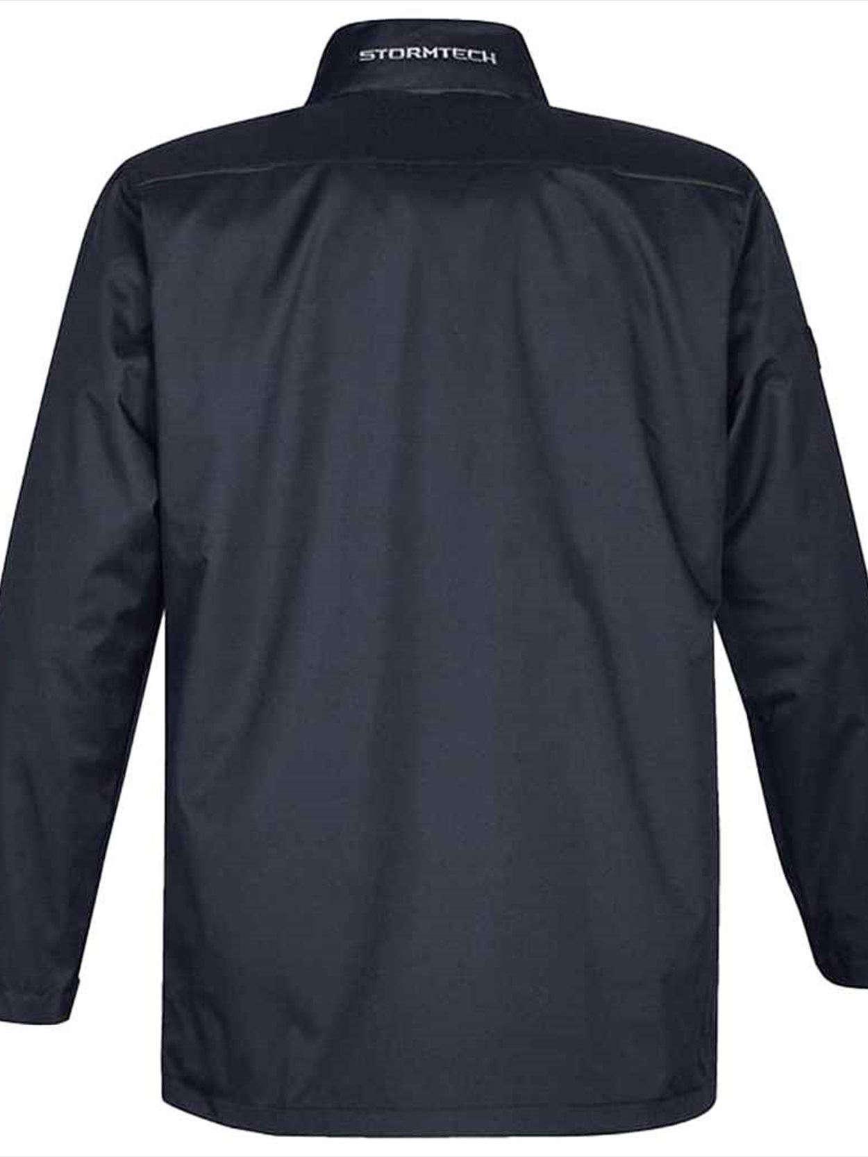 TPX-3 Stormtech Vortex HD 3-in-1 Parka Jacket Image 2