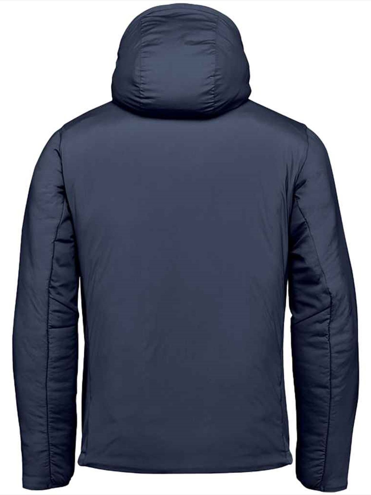 TRX-2M Stormtech Cascadia Thermal Jacket Image 3