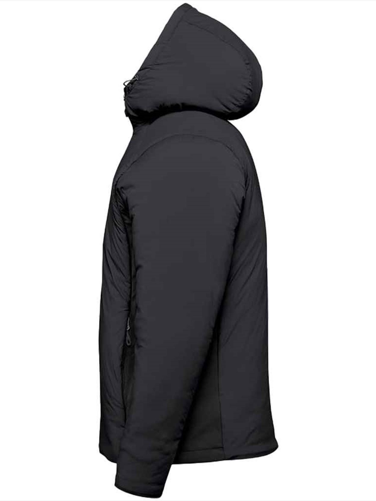 TRX-2M Stormtech Cascadia Thermal Jacket Image 4