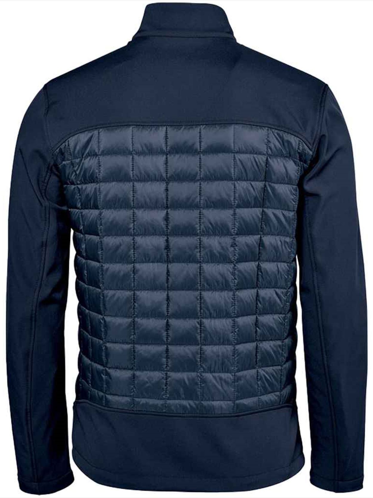 TRX-3M Stormtech Appalachian Thermal Soft Shell Jacket Image 3