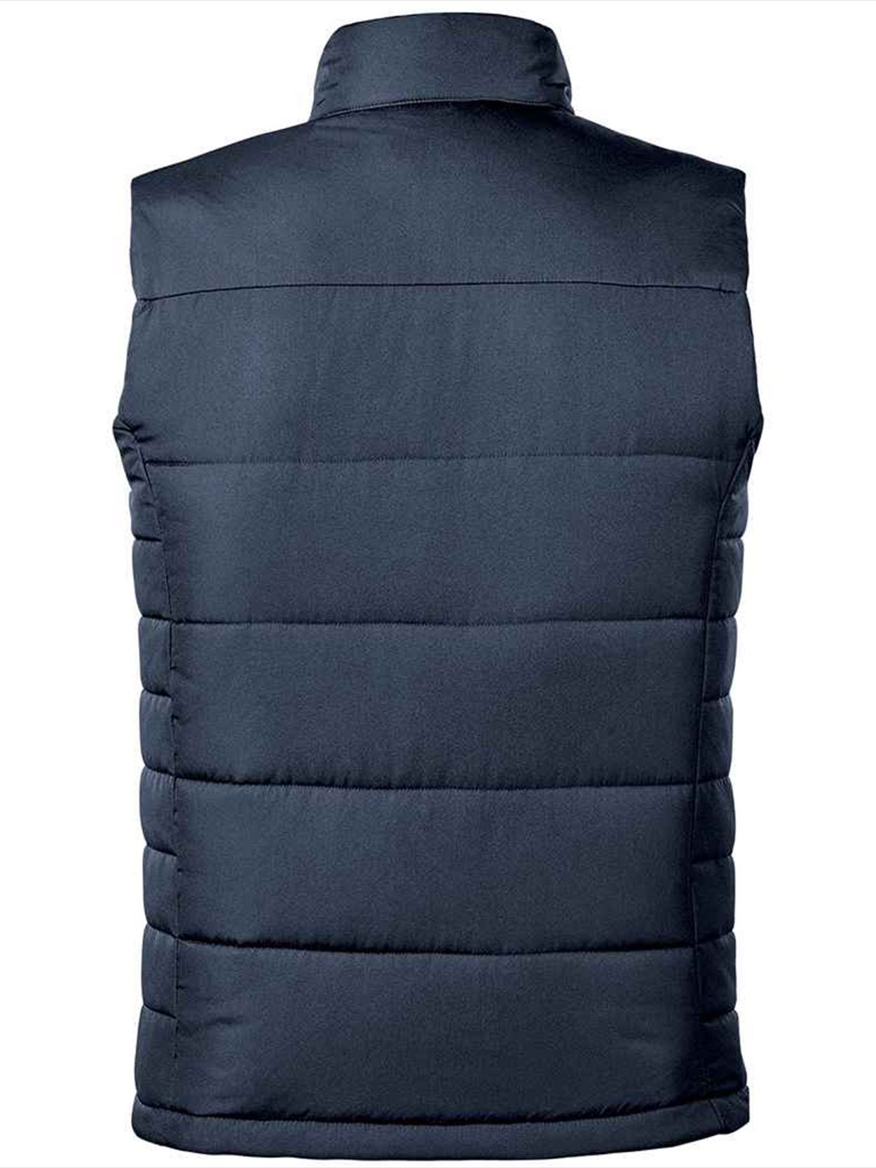 TVX-5M Stormtech Sierra Thermal Bodywarmer Image 2
