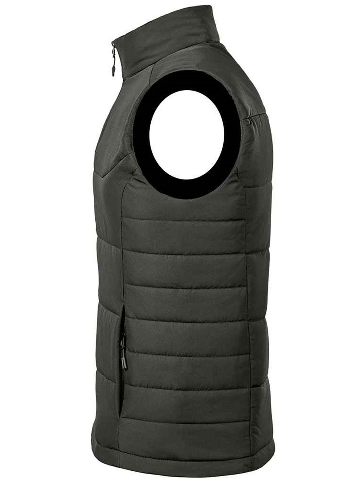 TVX-5M Stormtech Sierra Thermal Bodywarmer Image 3
