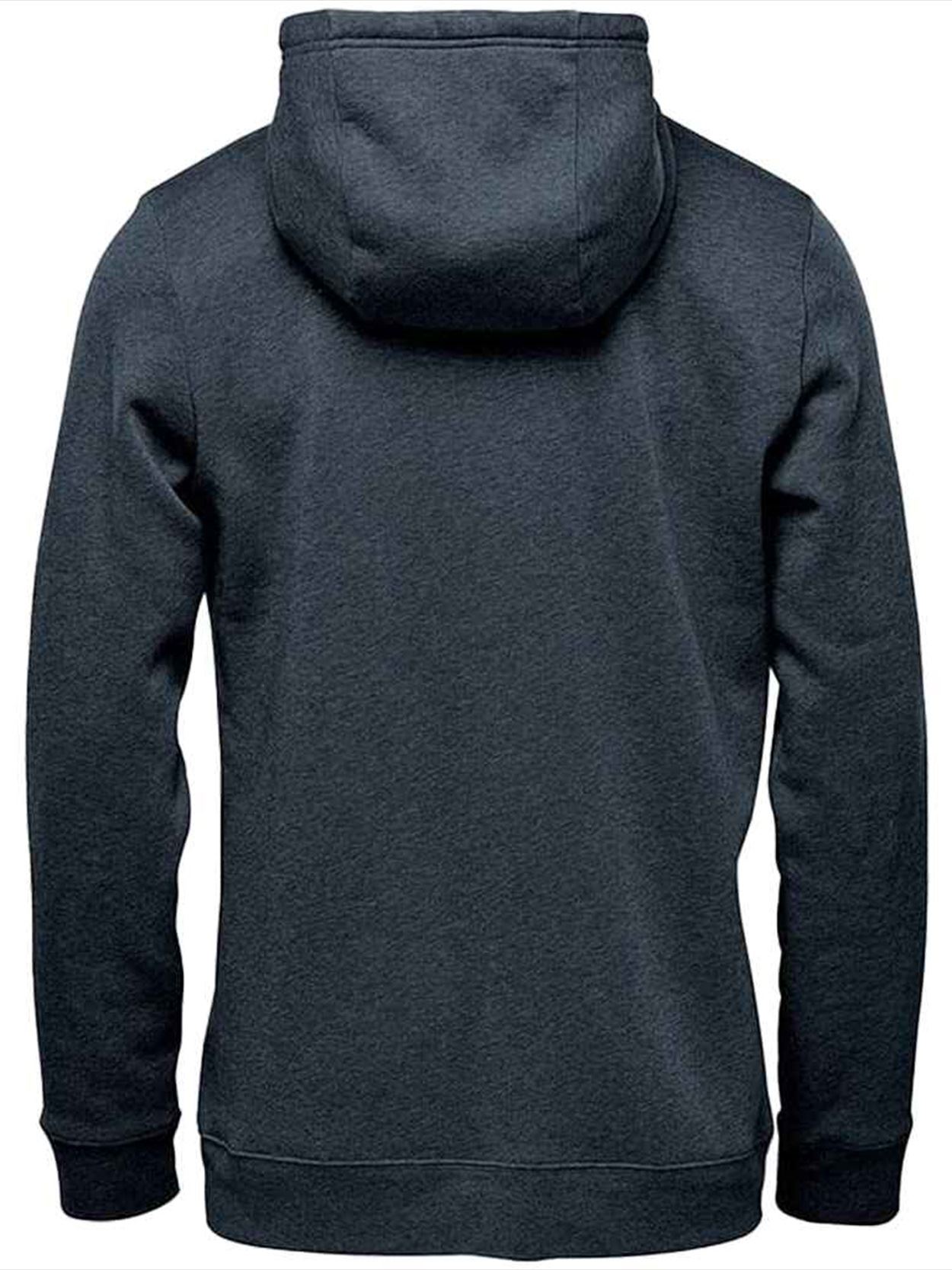 TWX-3 Stormtech Monashee Pullover Hoodie Image 2