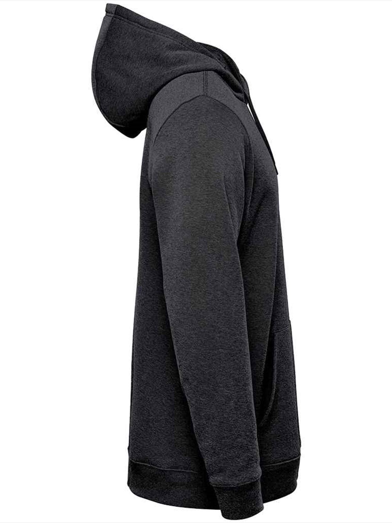 TWX-3 Stormtech Monashee Pullover Hoodie Image 3
