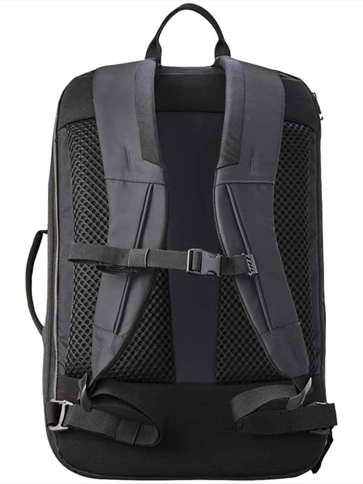 VRN-1 Stormtech Aeronaut Backpack 25 Image 2