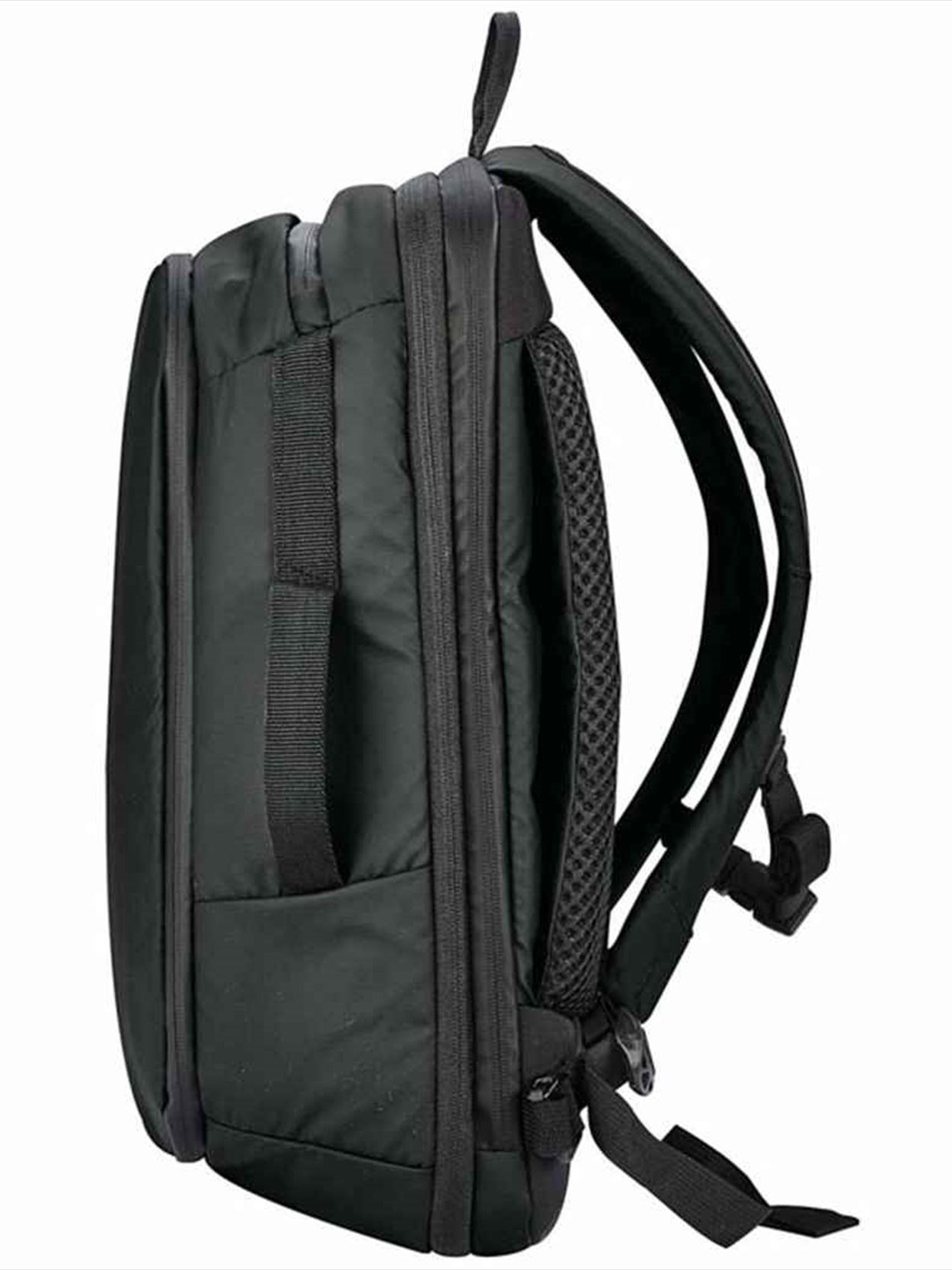VRN-1 Stormtech Aeronaut Backpack 25 Image 3
