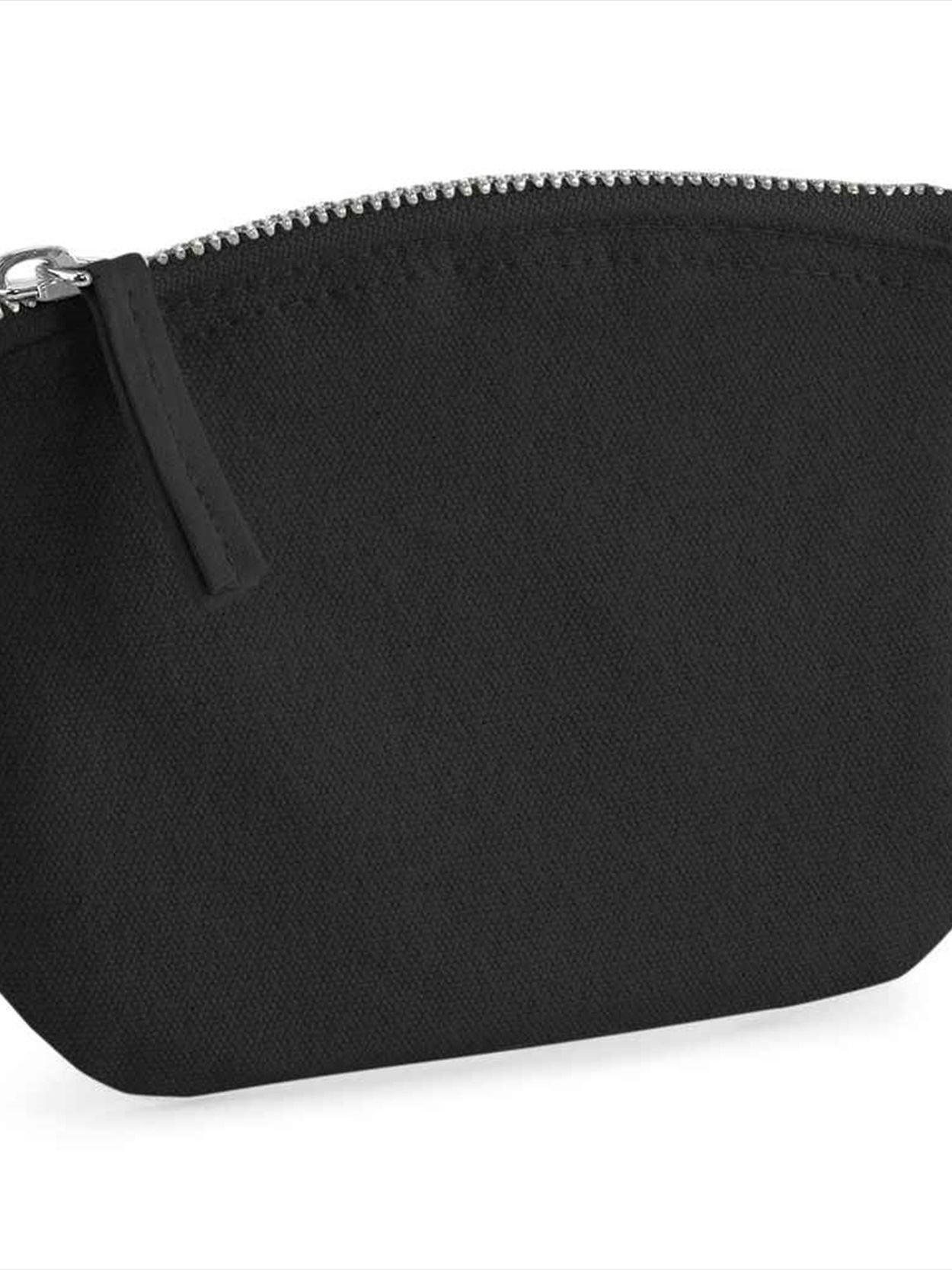 W825 Westford Mill EarthAware® Organic Spring Purse Image 1
