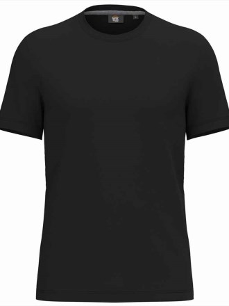 WK306 WK Designed to Work Anti-Bacterial Short Sleeve T-Shirt