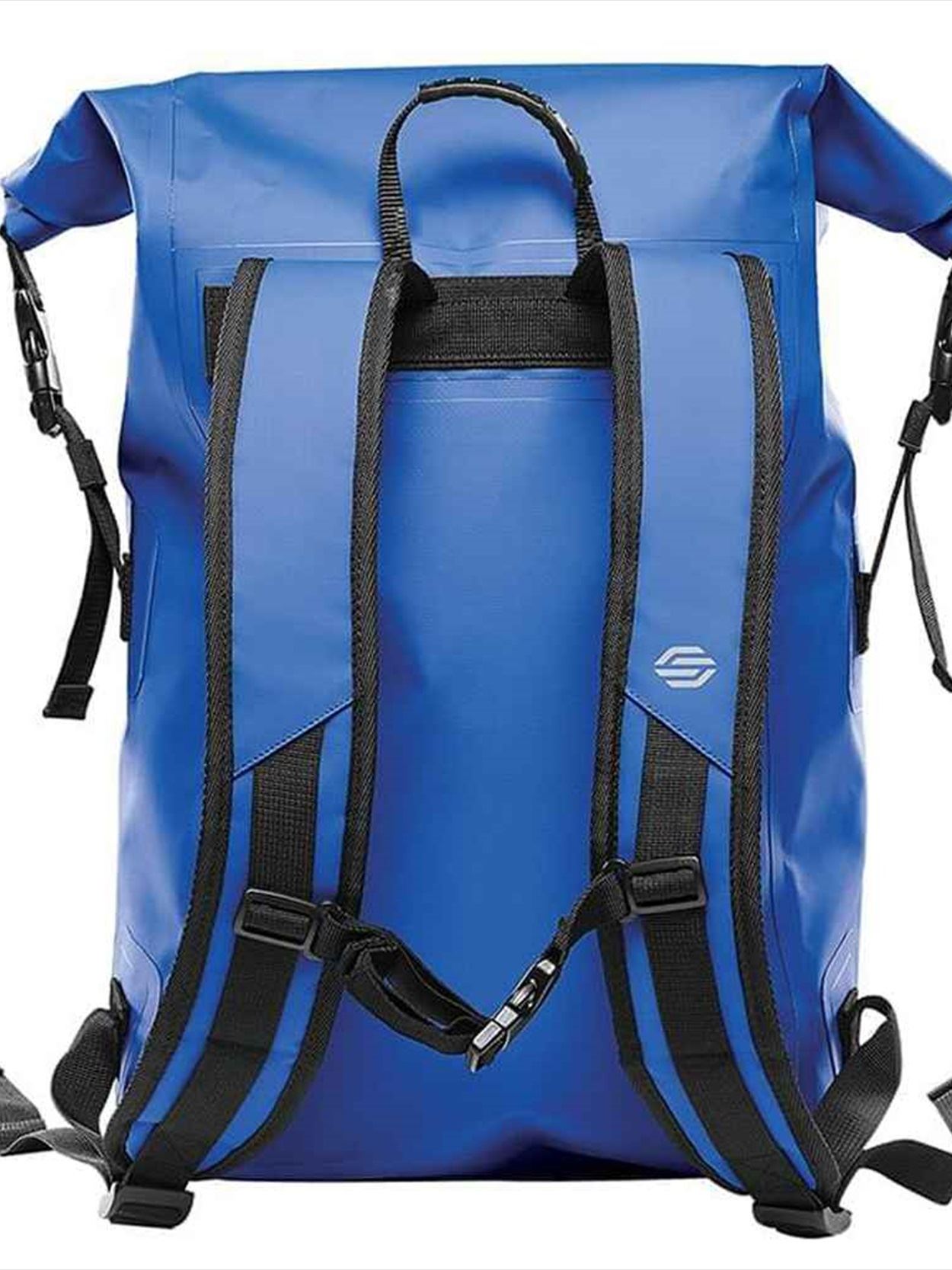 WXP-3 Stormtech Circus Backpack Image 2