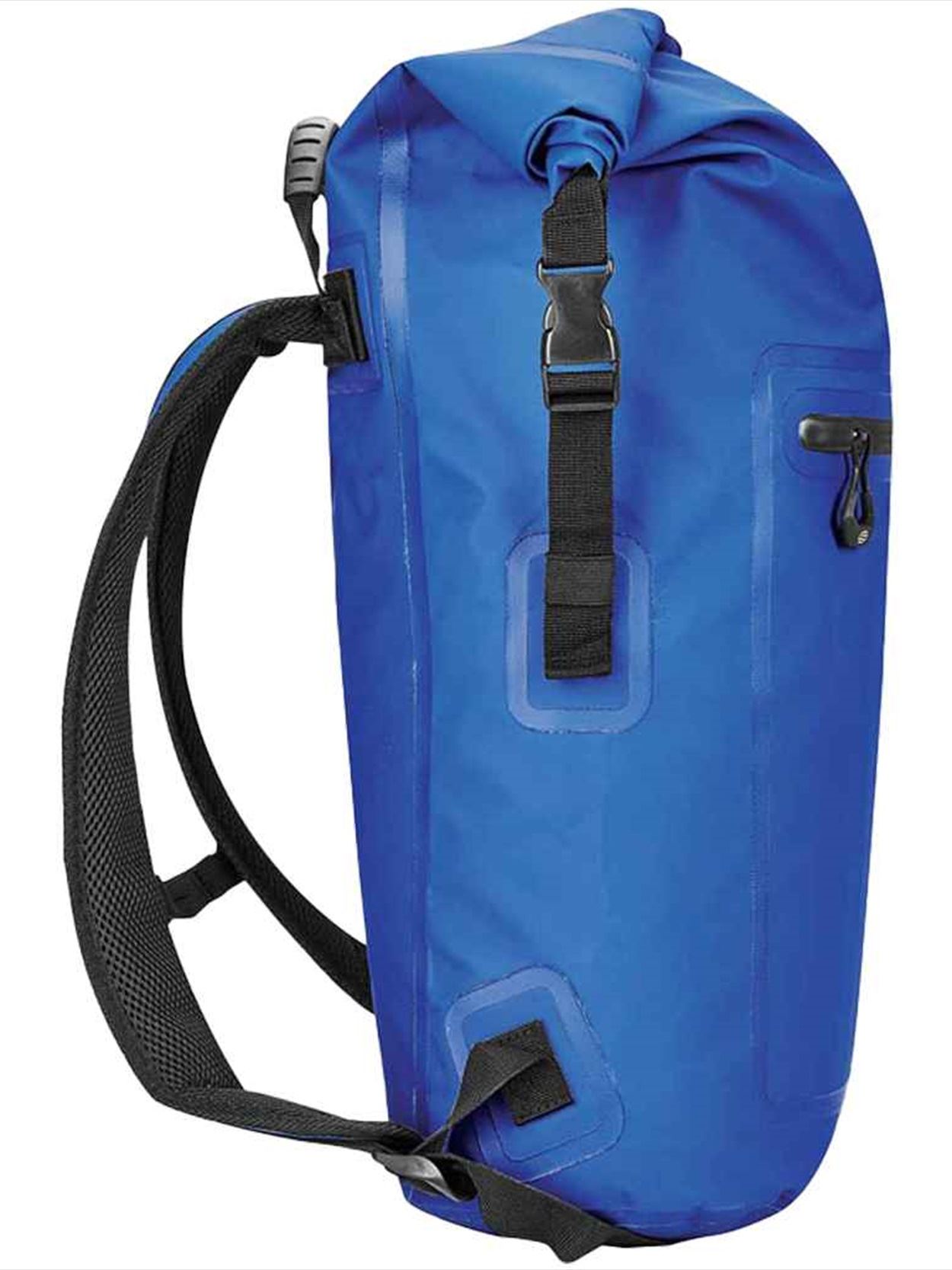 WXP-3 Stormtech Circus Backpack Image 3