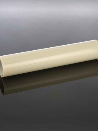 X3076 XP3076 Xpres Standard Application Tape 50cm x 25m