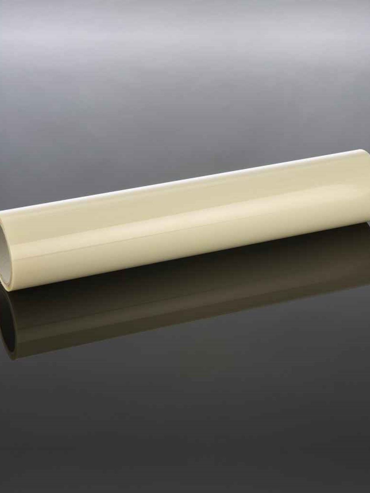 X3077 XP3077 Xpres Standard Application Tape 75cm x 25m Image 1