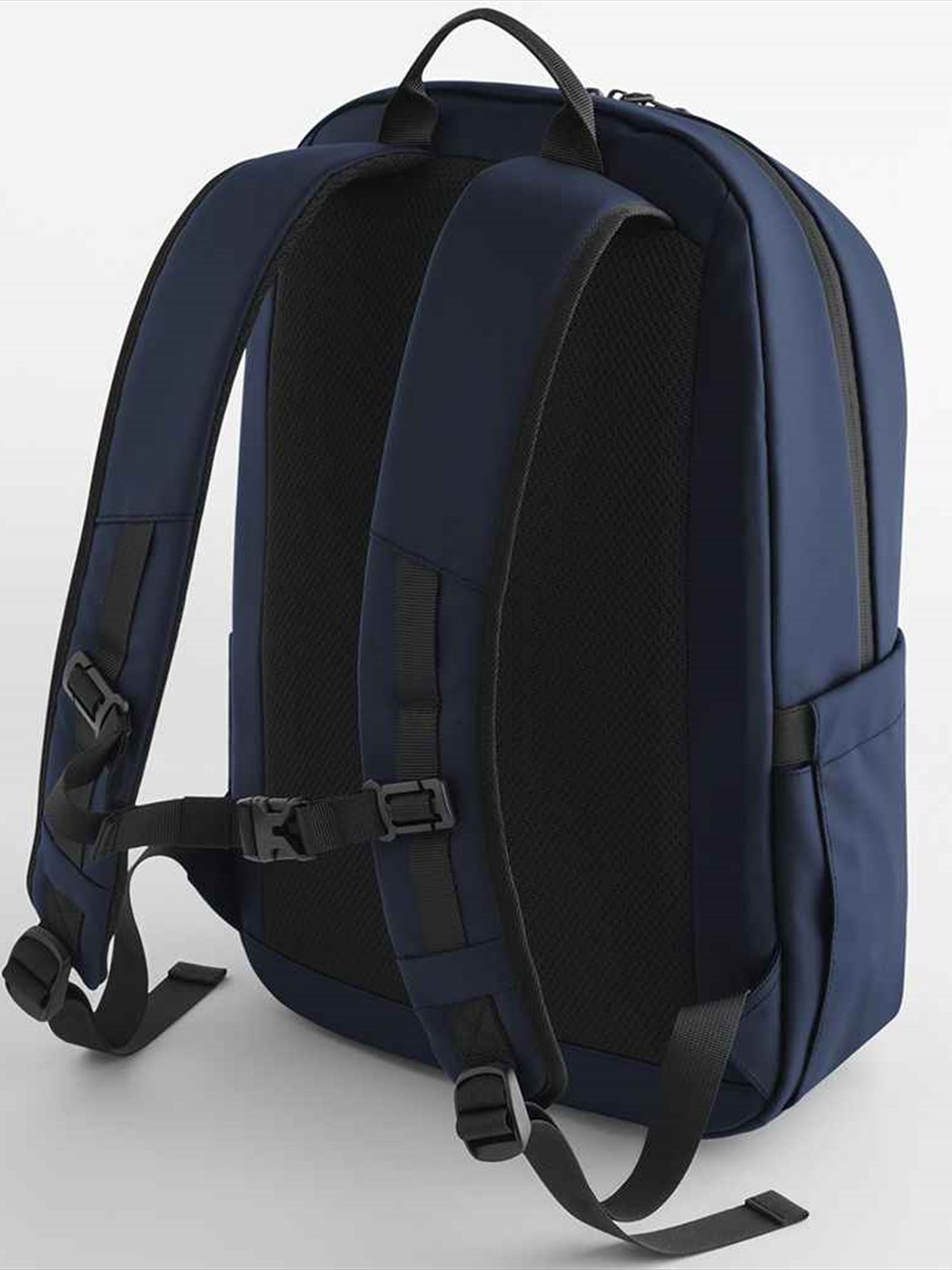 BG340 BagBase Everyday Carry 22 Litre Backpack Image 2