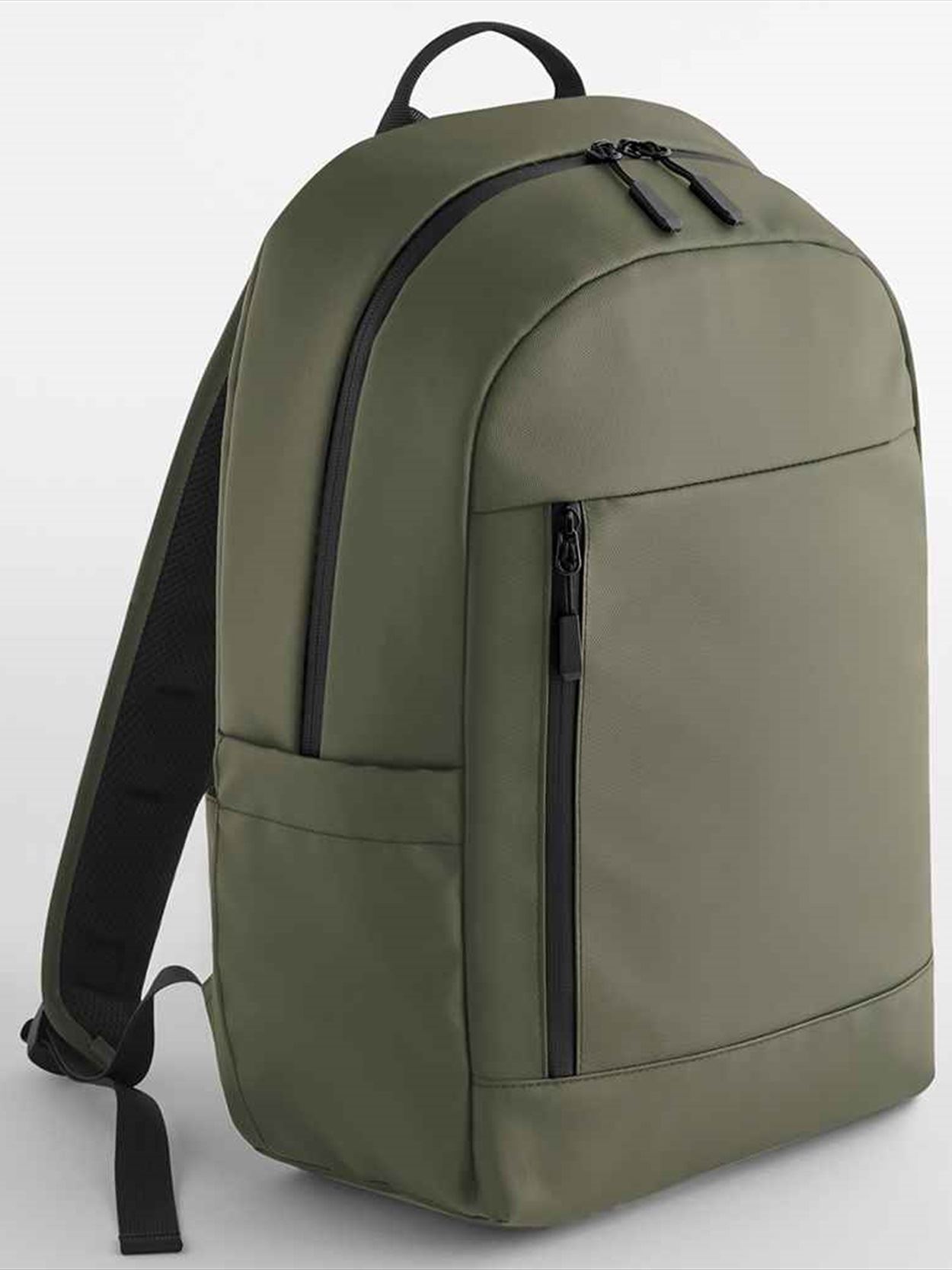 BG340 BagBase Everyday Carry 22 Litre Backpack Image 3
