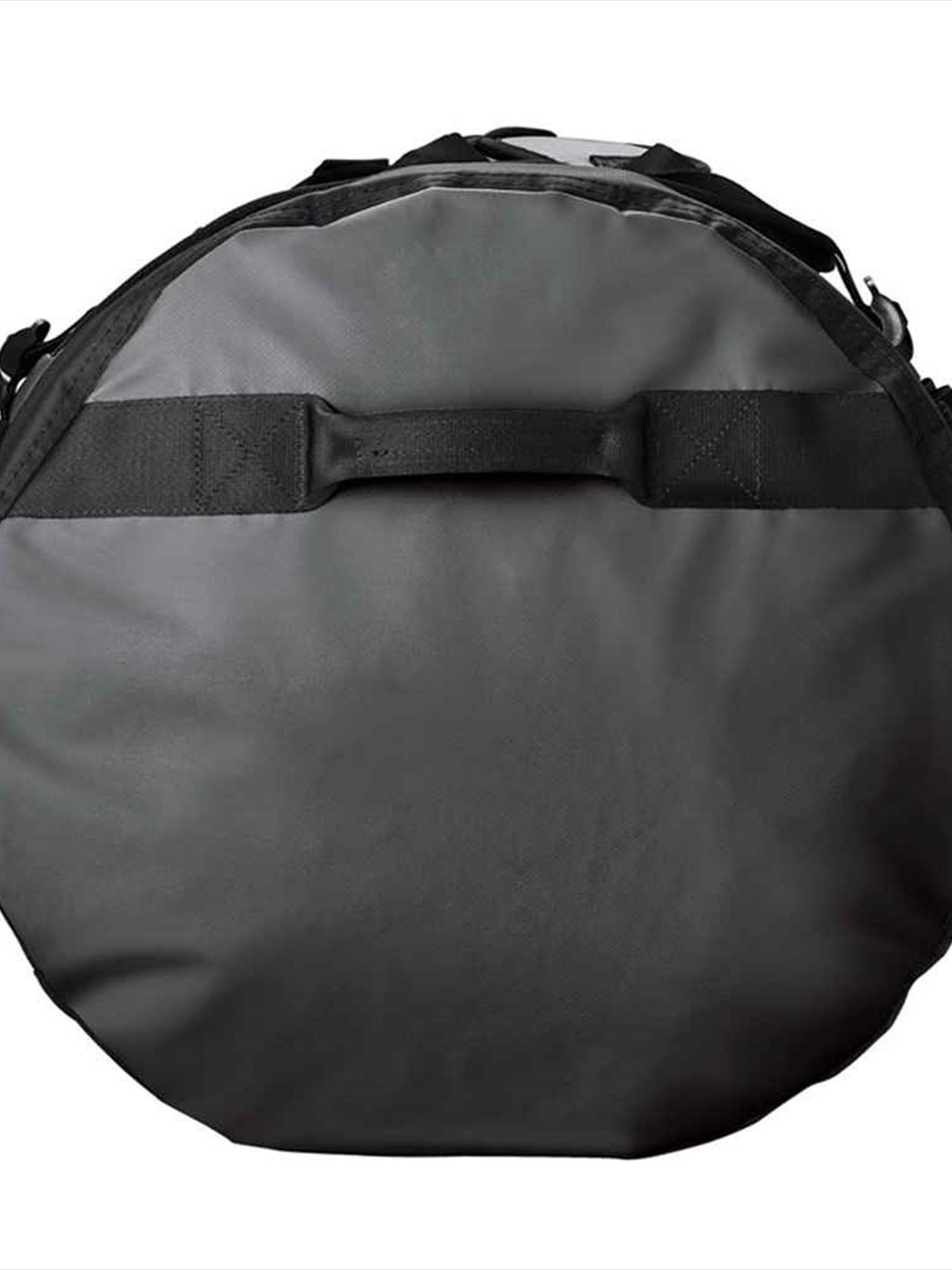 GBX-1L Stormtech Nautilus Waterproof Duffle 110 Image 3