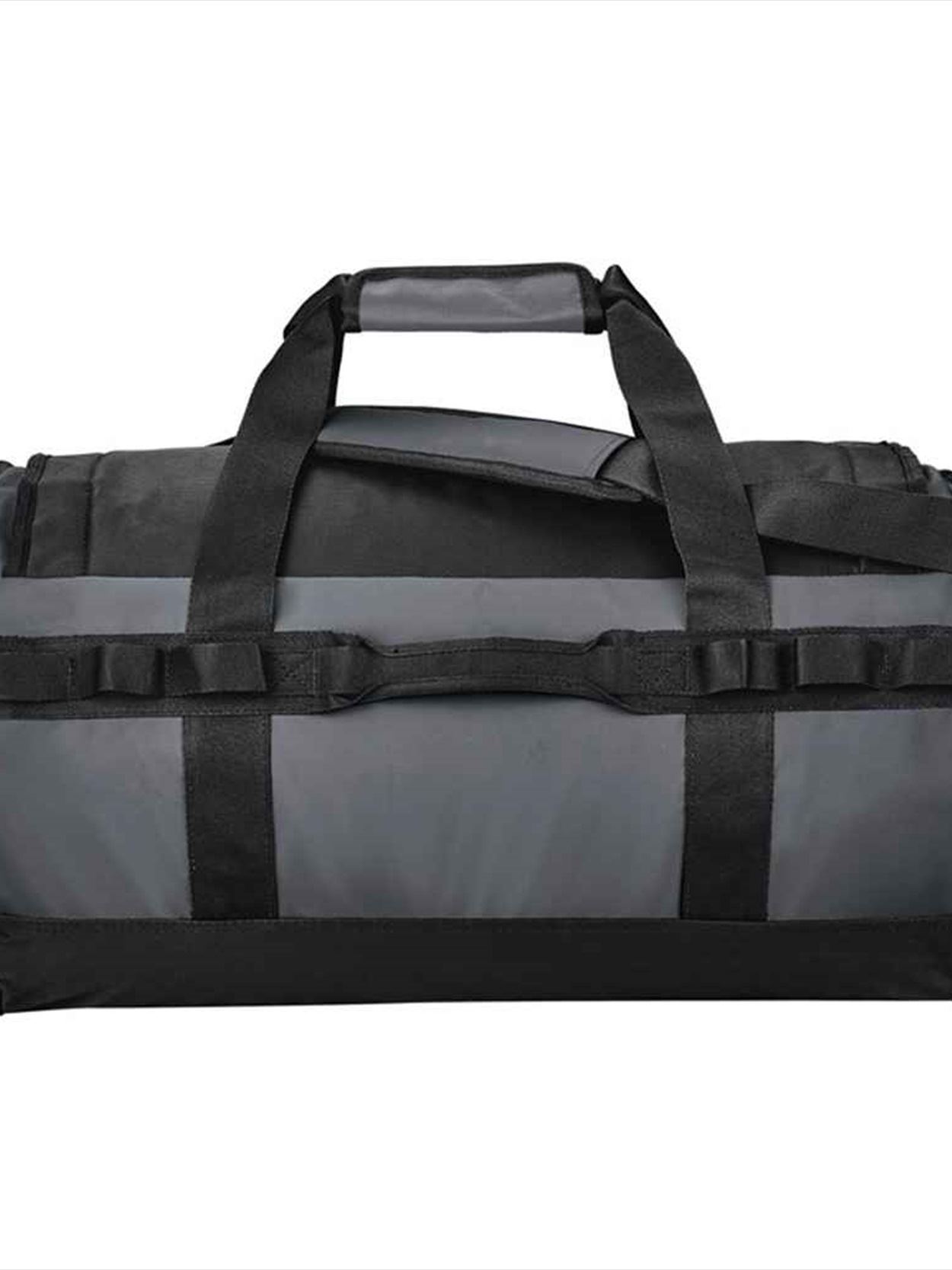 GBX-1S Stormtech Nautilus Waterproof Duffle 35 Image 2
