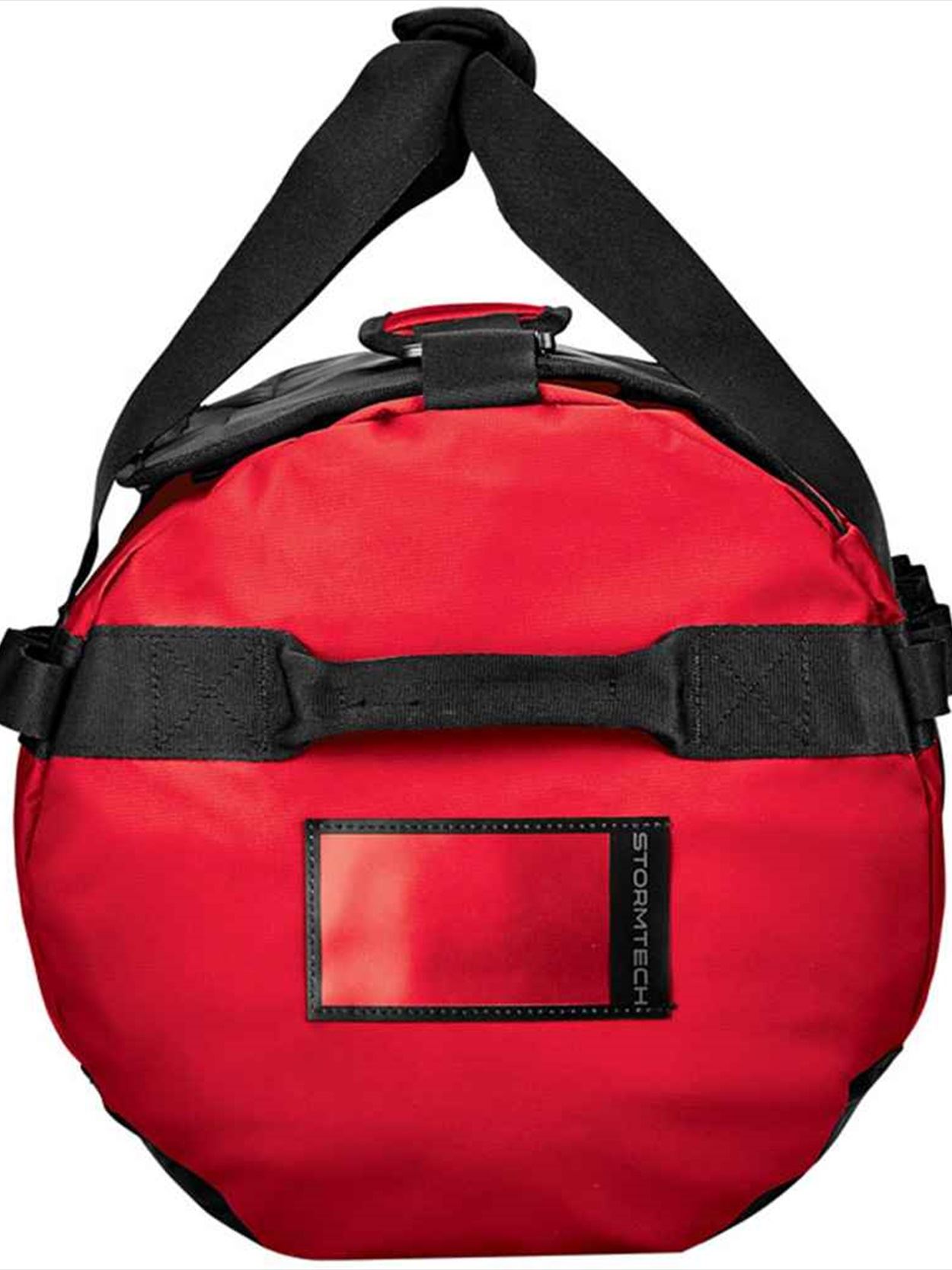 GBX-1S Stormtech Nautilus Waterproof Duffle 35 Image 3