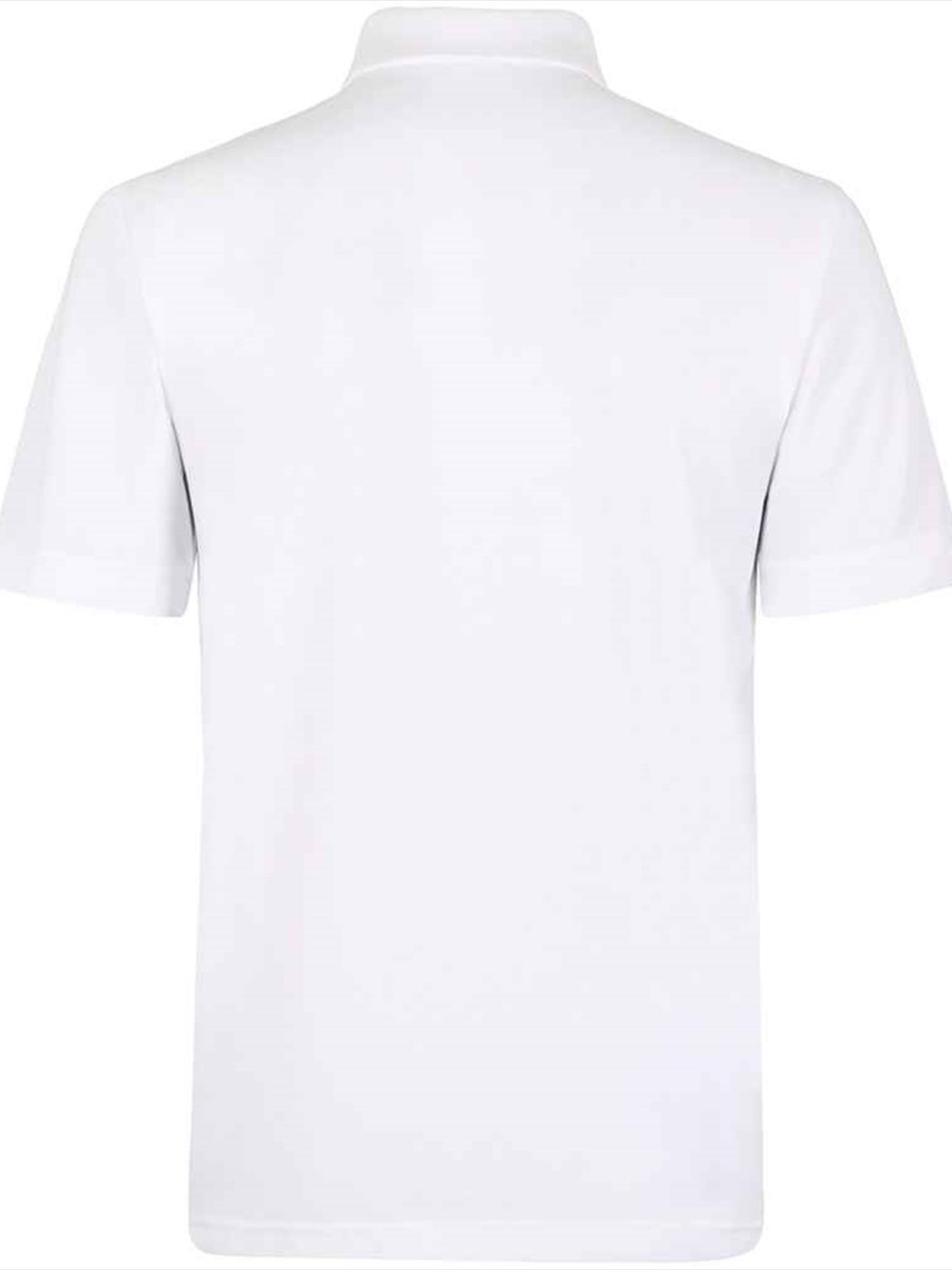 K423 KK423 Kustom Kit Regular Fit Recycled Superwash® 60° Polo Shirt Image 2
