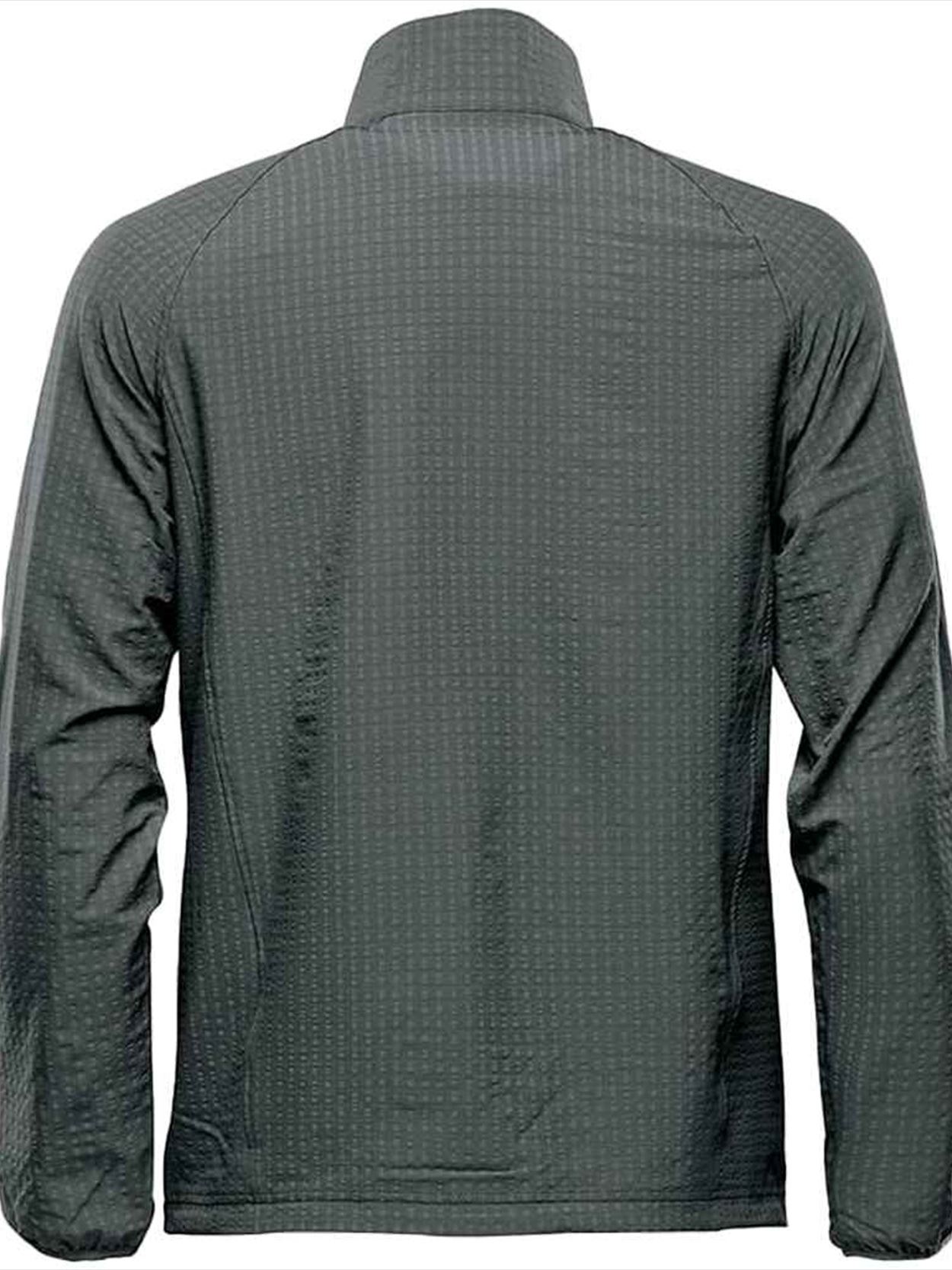 KPX-1 Stormtech Kyoto Jacket Image 2